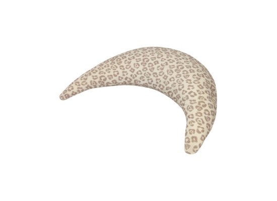 Stillkissen 140 cm