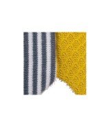 Waschhandschuh Fisch