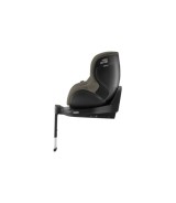 Kindersitz DUALFIX 5Z LUX