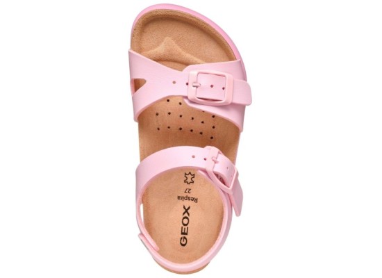 Sandalen