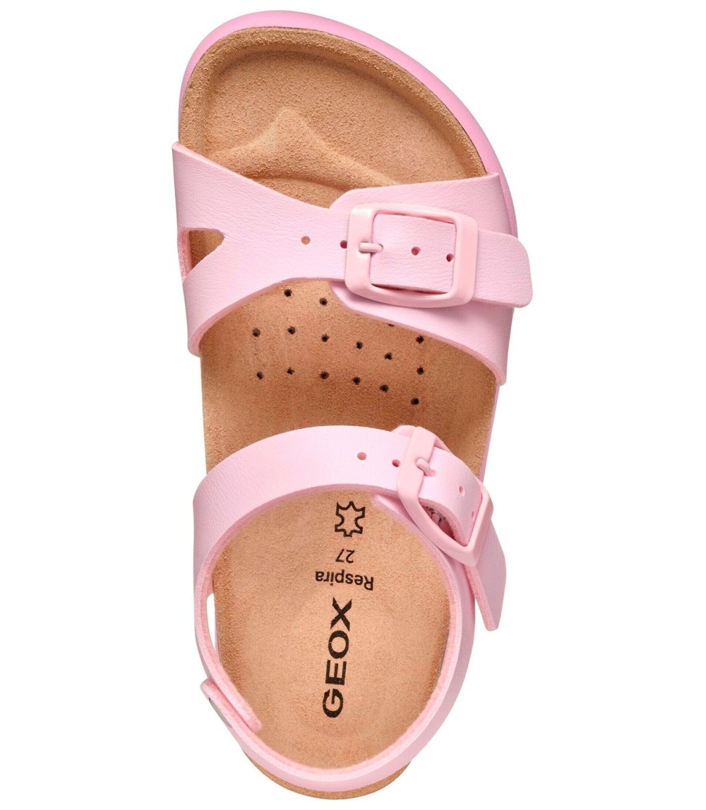 Sandalen