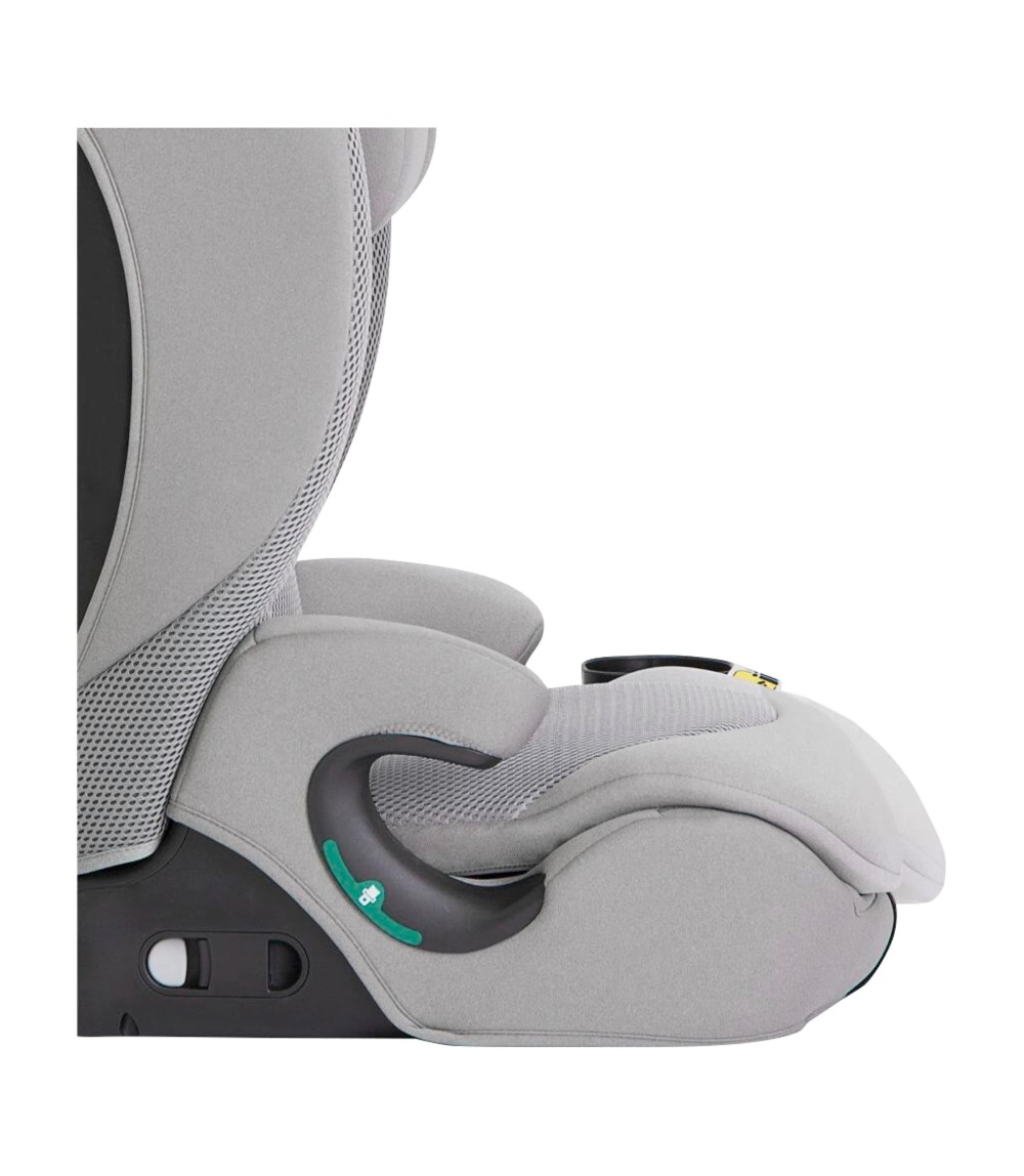 Kindersitz i-Irvana Max