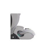 Kindersitz i-Irvana Max