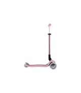 Scooter 3in1 Go-Up active ECO mit Leuchtrollen