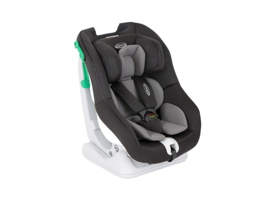 Kindersitz Extend LX R129