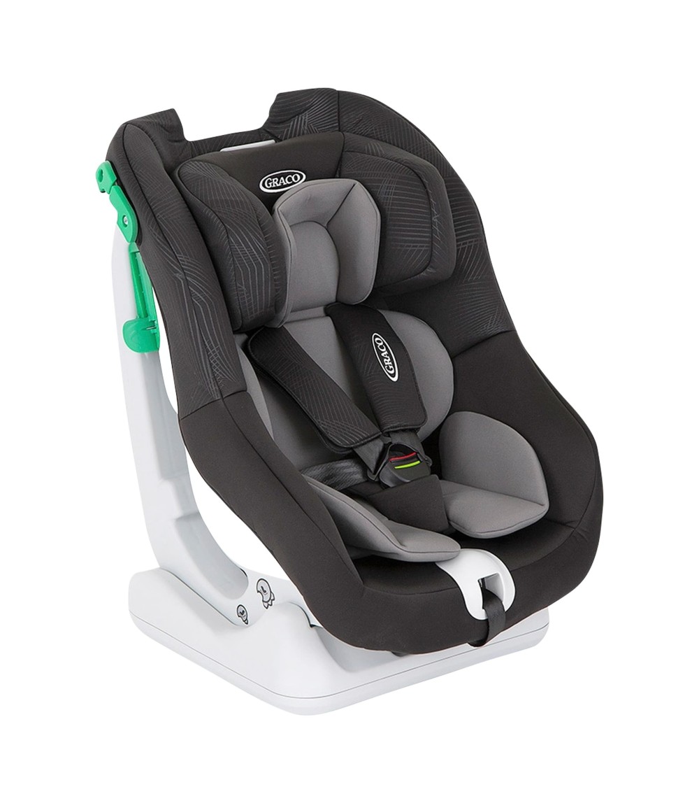 Kindersitz Extend LX R129