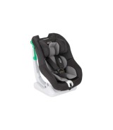 Kindersitz Extend LX R129