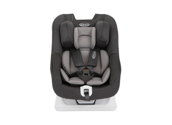 Kindersitz Extend LX R129