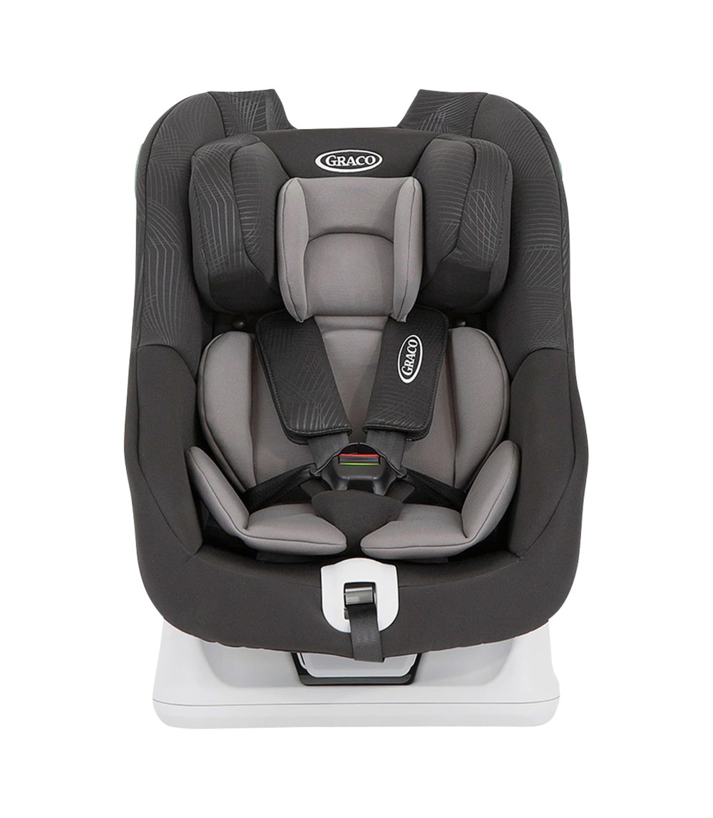 Kindersitz Extend LX R129