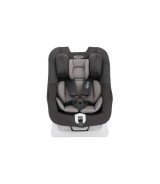 Kindersitz Extend LX R129