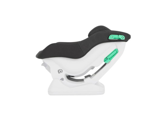 Kindersitz Extend LX R129