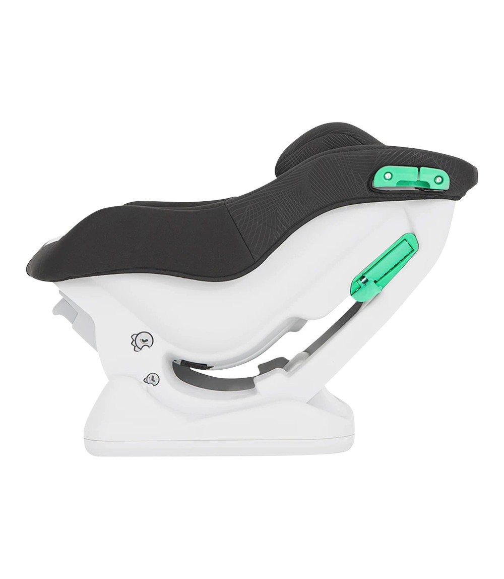 Kindersitz Extend LX R129