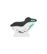 Kindersitz Extend LX R129