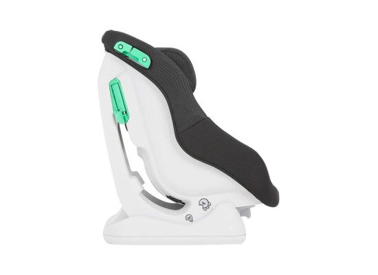 Kindersitz Extend LX R129