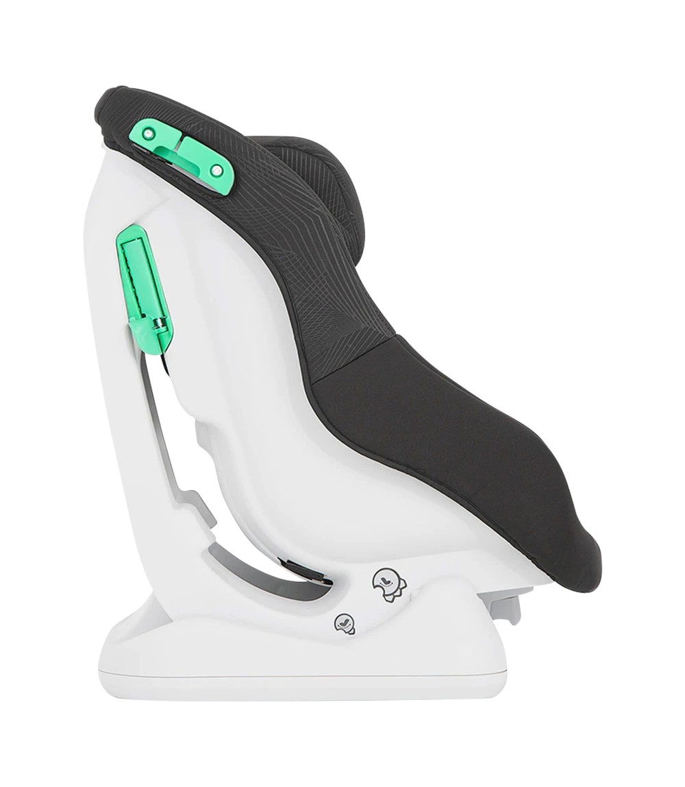 Kindersitz Extend LX R129