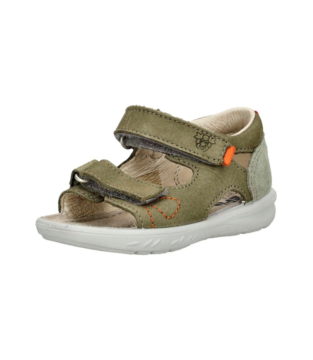 Sandalen
