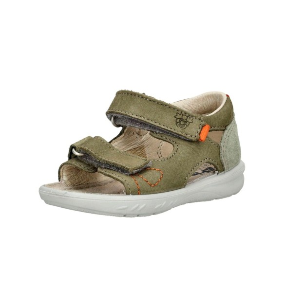 Sandalen