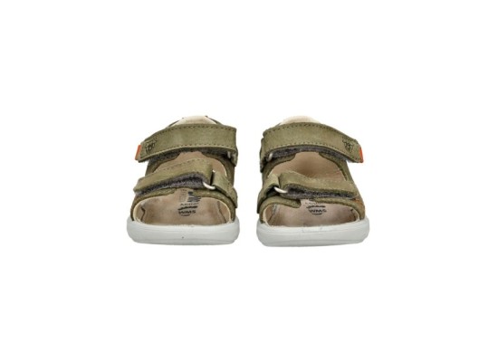 Sandalen