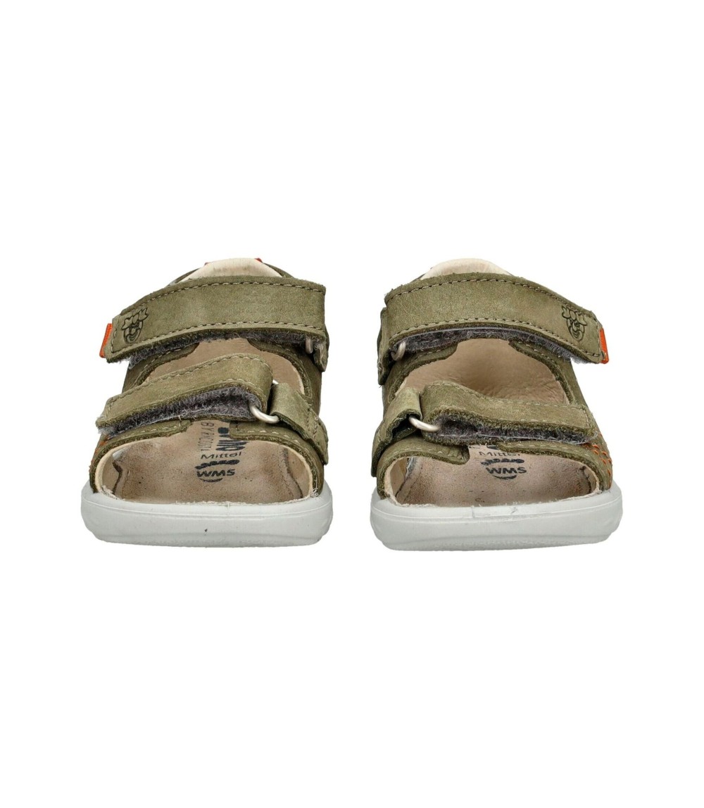 Sandalen