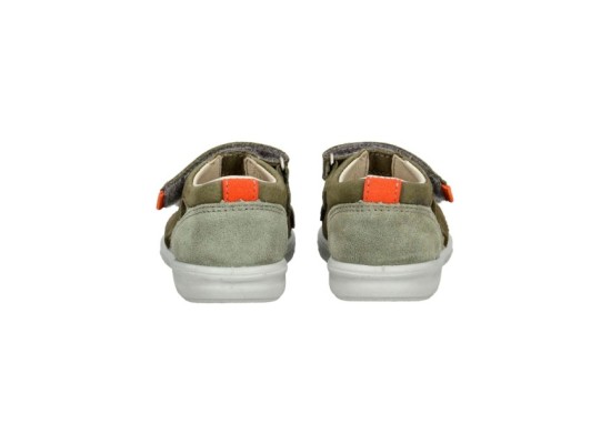 Sandalen