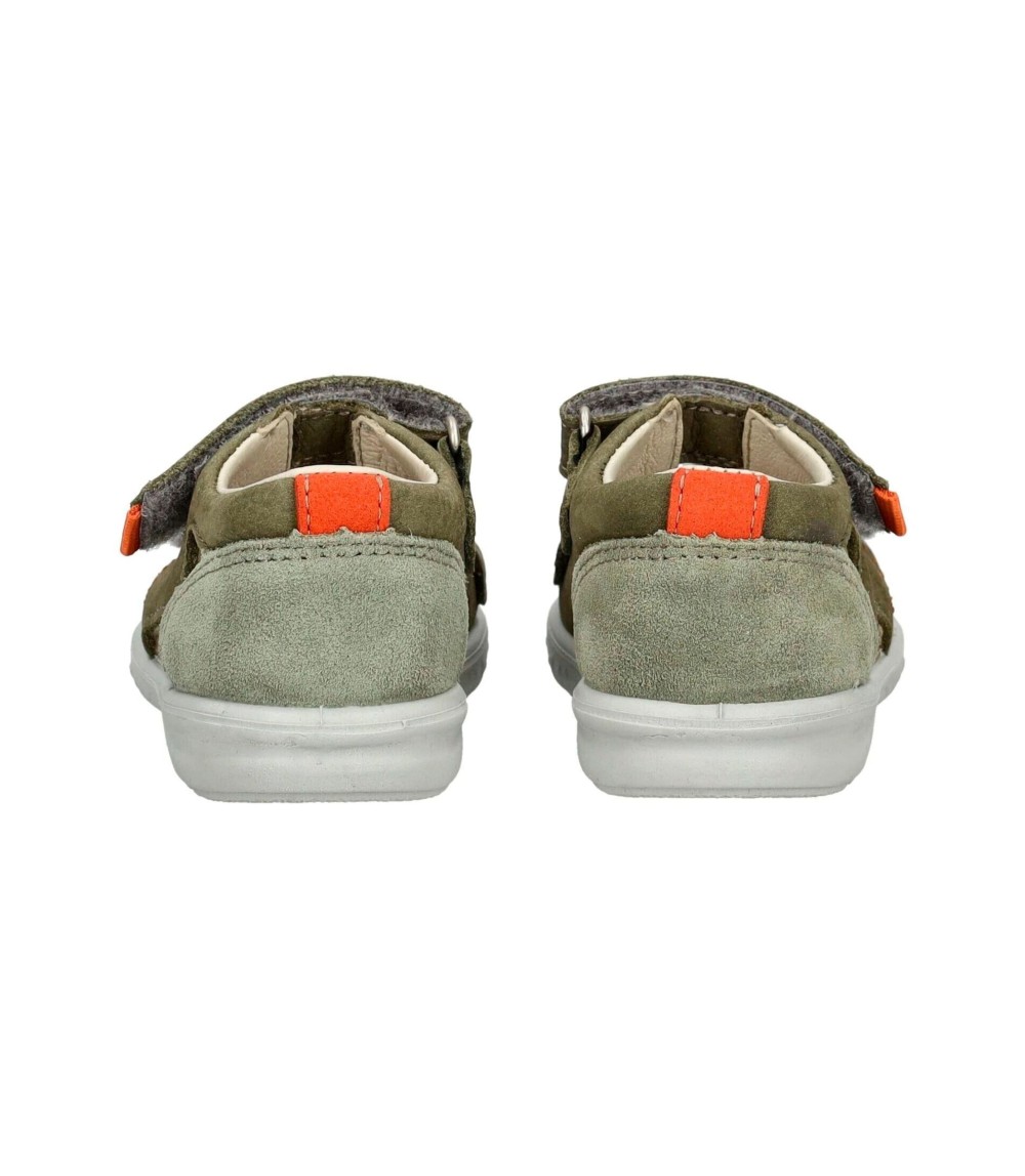 Sandalen