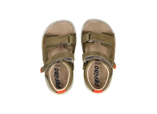 Sandalen