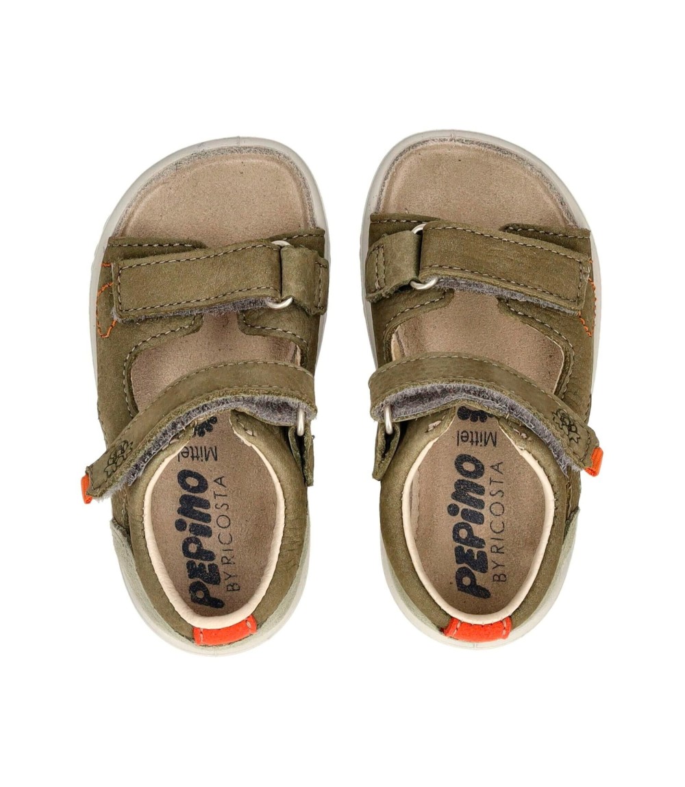 Sandalen