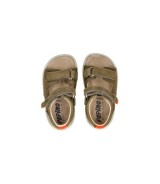 Sandalen