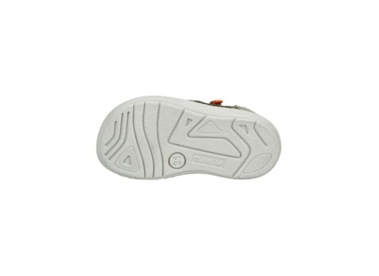 Sandalen