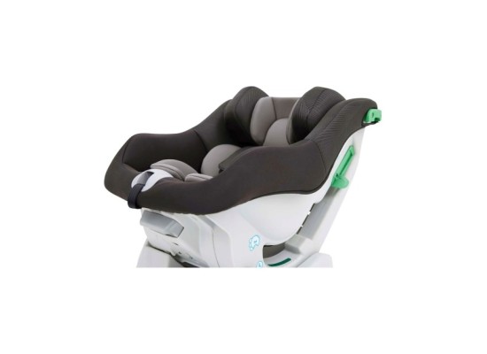 Kindersitz Extend LX R129