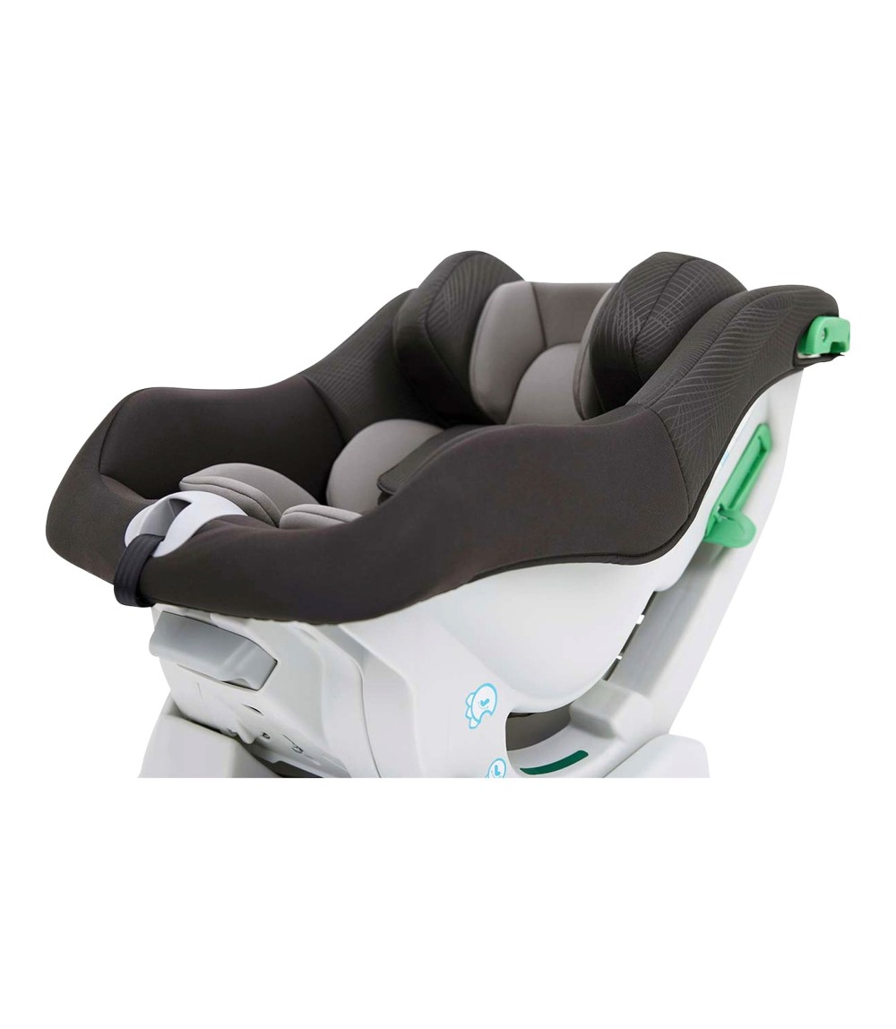 Kindersitz Extend LX R129