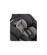 Kindersitz Extend LX R129