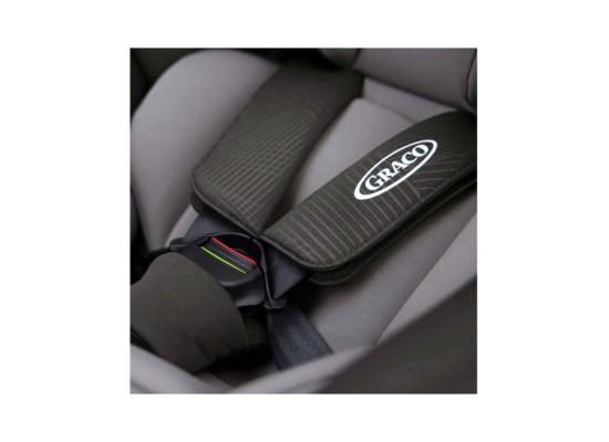 Kindersitz Extend LX R129