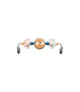 Spielbügel für Babywippe