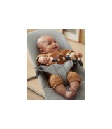 Spielbügel für Babywippe