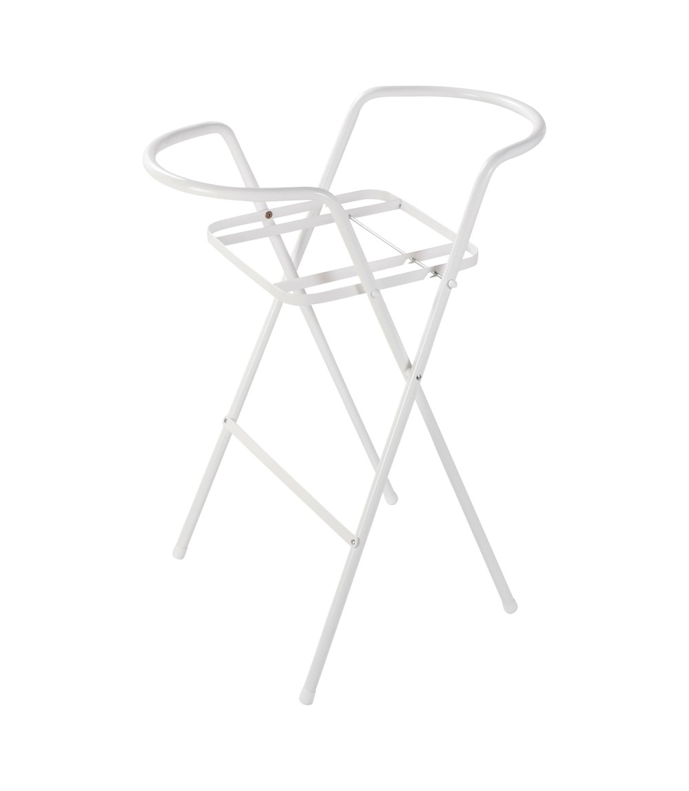 Badewannenständer TOP