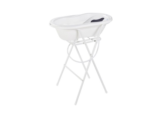 Badewannenständer TOP