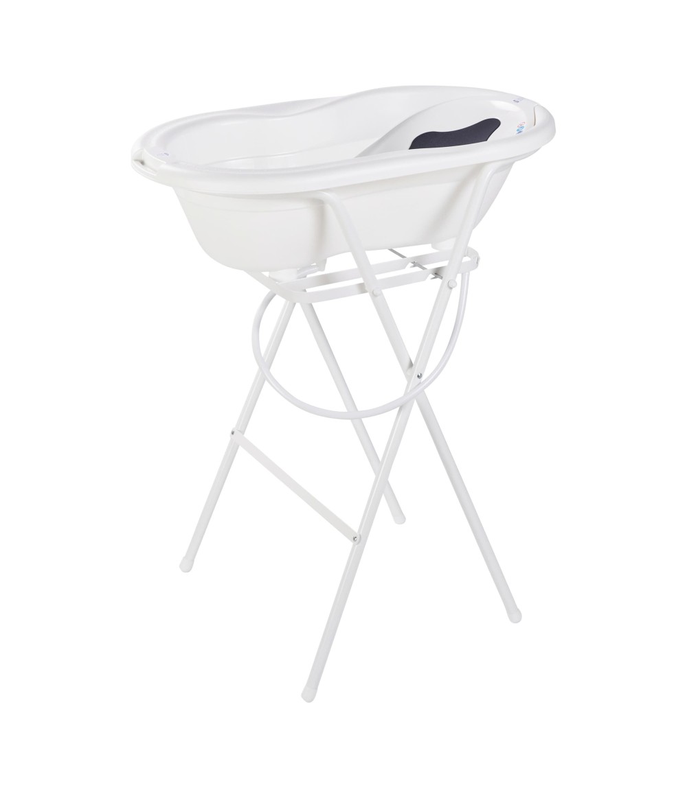 Badewannenständer TOP