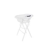 Badewannenständer TOP
