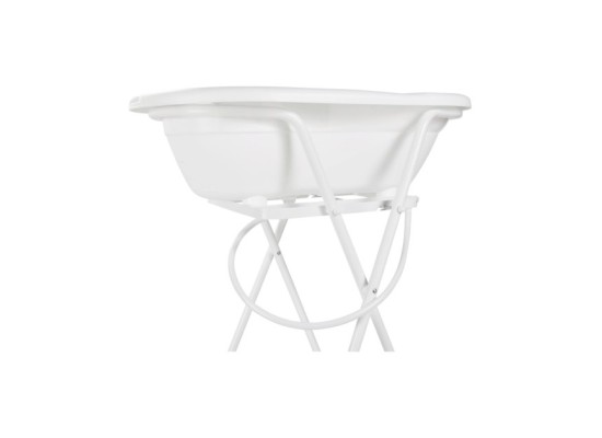 Badewannenständer TOP