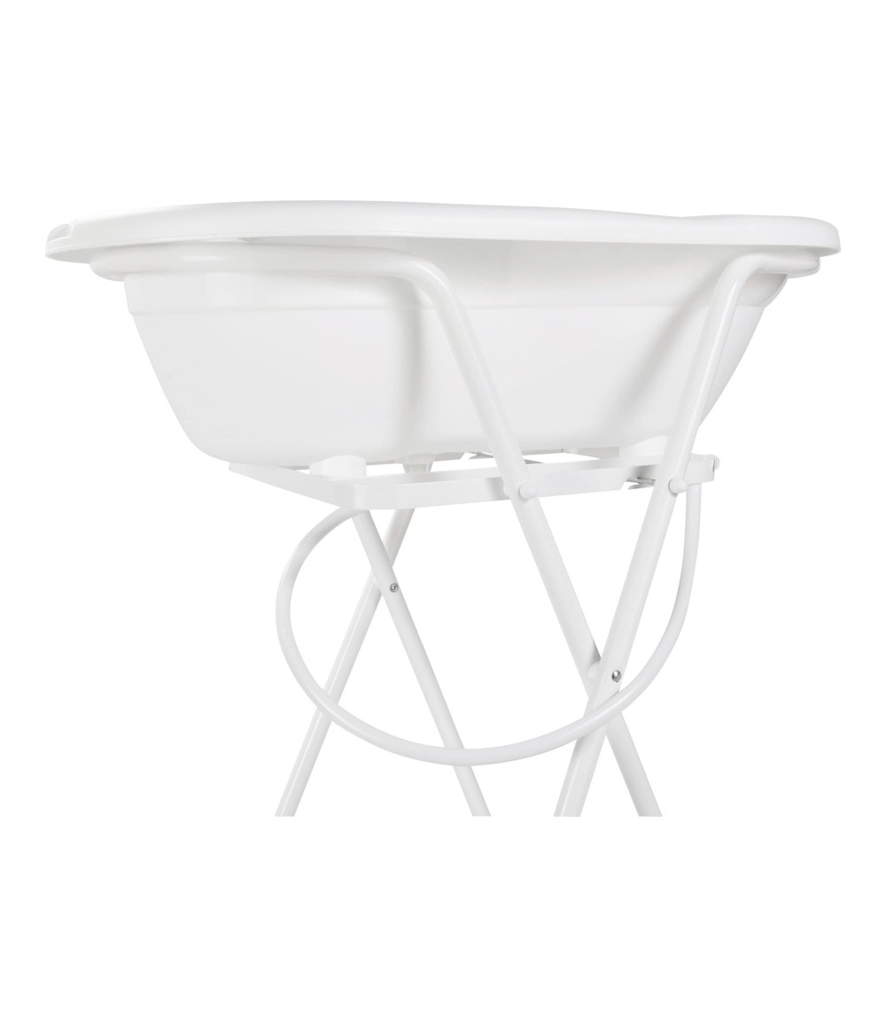 Badewannenständer TOP