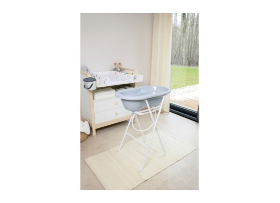 Badewannenständer TOP