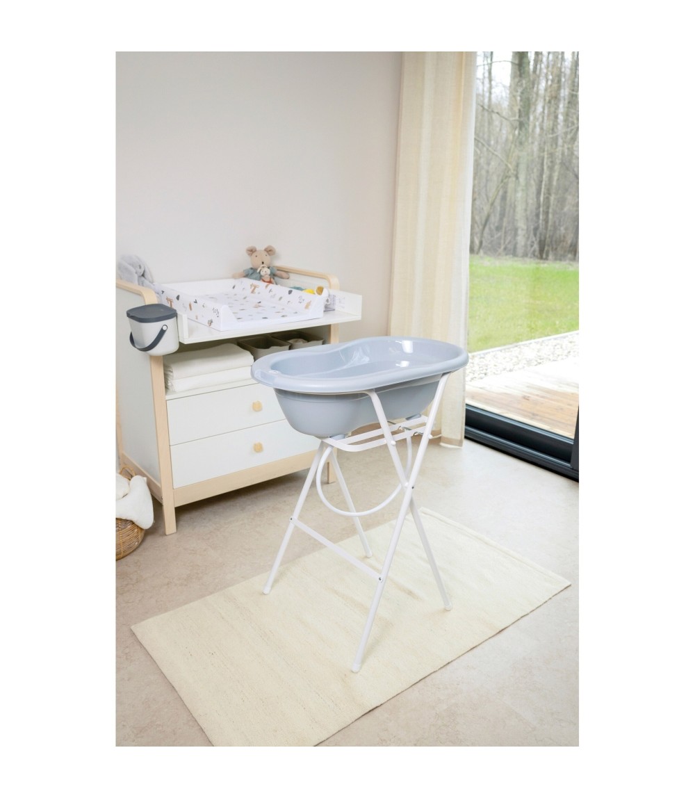 Badewannenständer TOP