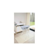 Badewannenständer TOP