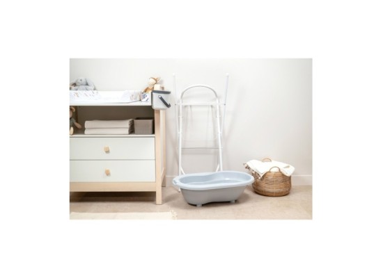 Badewannenständer TOP