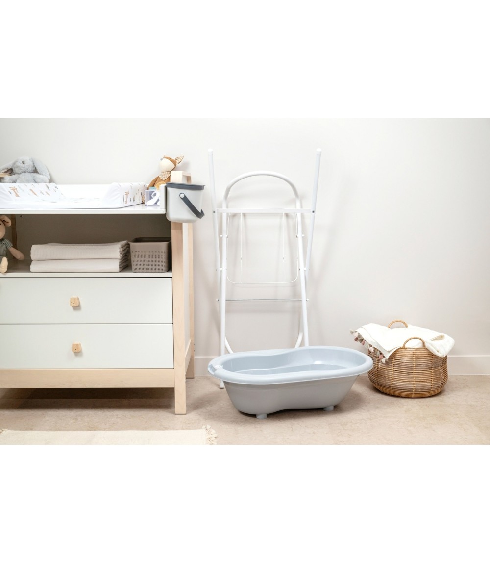 Badewannenständer TOP