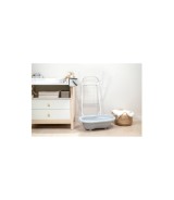 Badewannenständer TOP