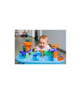 Wasserspieltisch Bath World 2