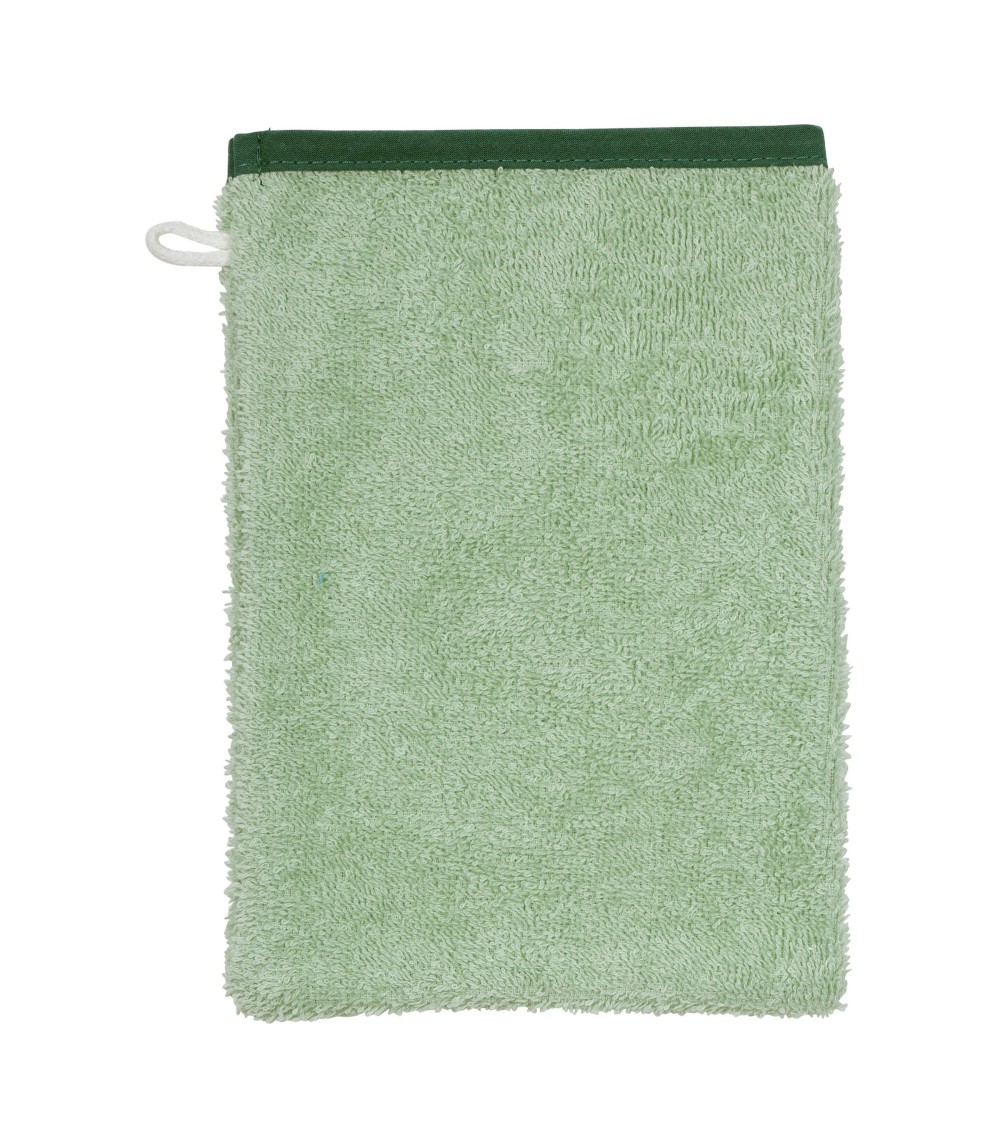 Waschlappen 15x21 cm