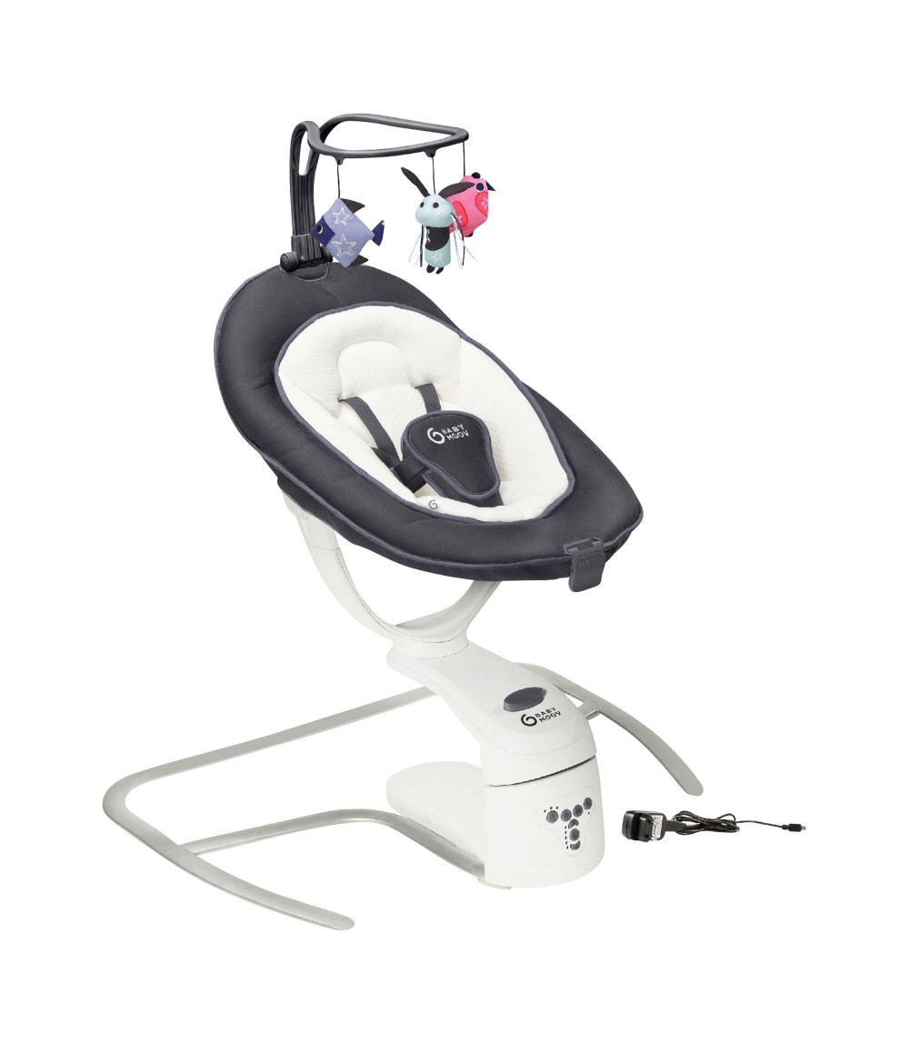 Babyschaukel Swoon Motion